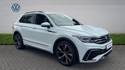 Carousel slide 0 Volkswagen Skipton
